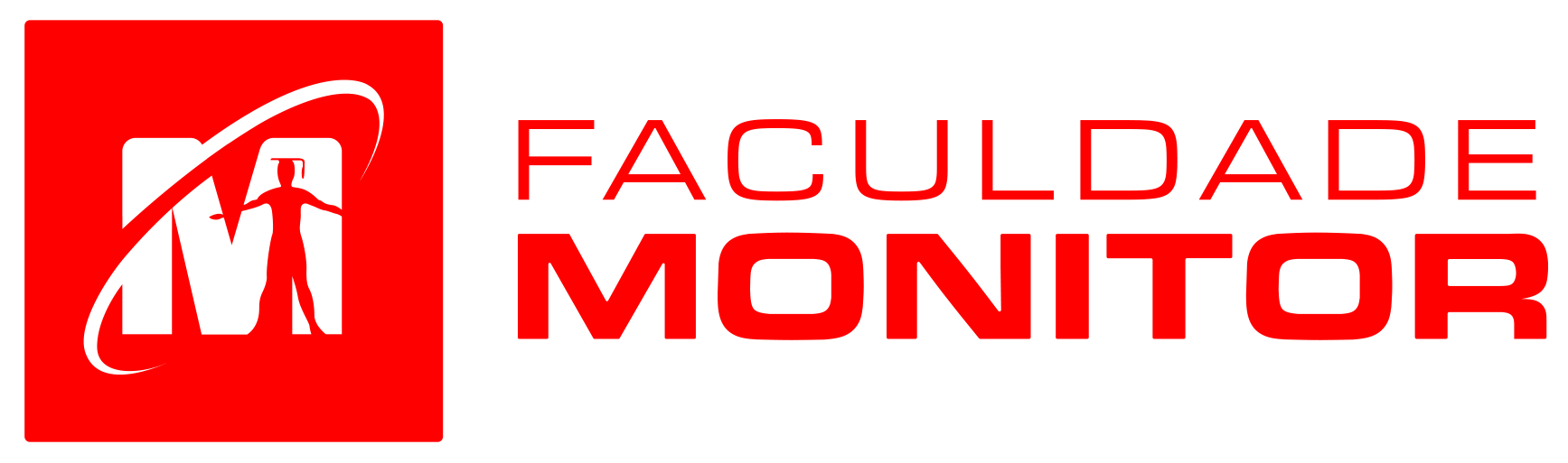 Faculdade Monitor